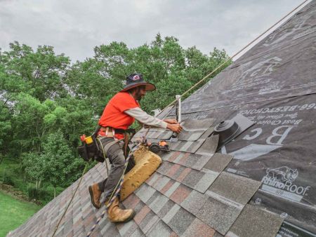 best-choice-roofing-newnan-south-fulton-ga.jpg