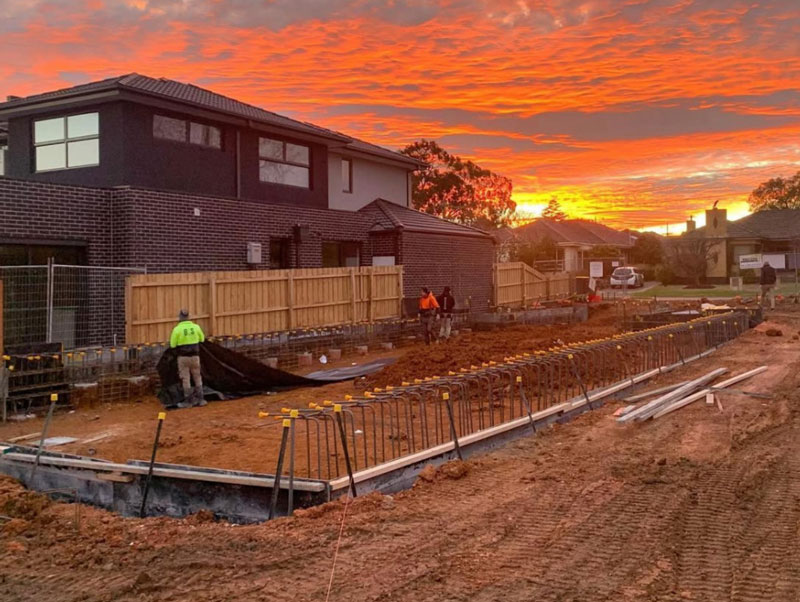 basement_waterproofing